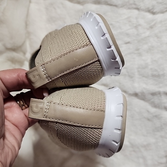 Cole Haan Zerogrand Loafers - Picture 3 of 12